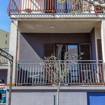 Apartment Miro Pula Zewnętrze zdjęcie
