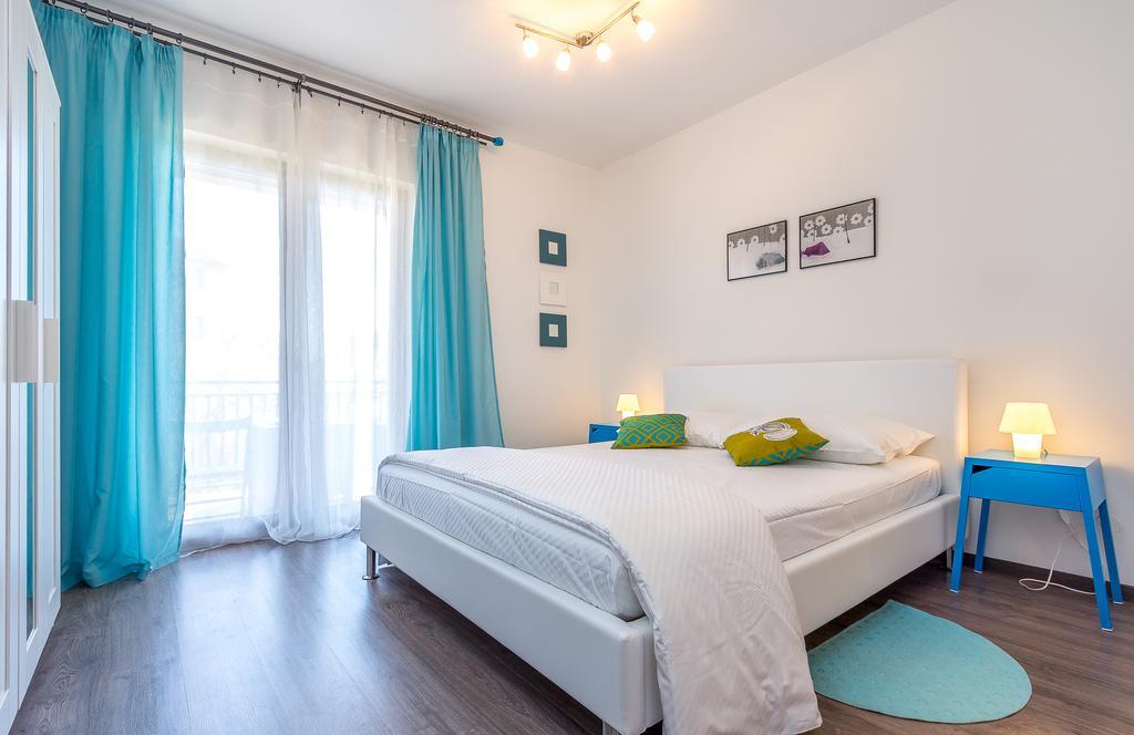 Apartment Miro Pula Pokój zdjęcie
