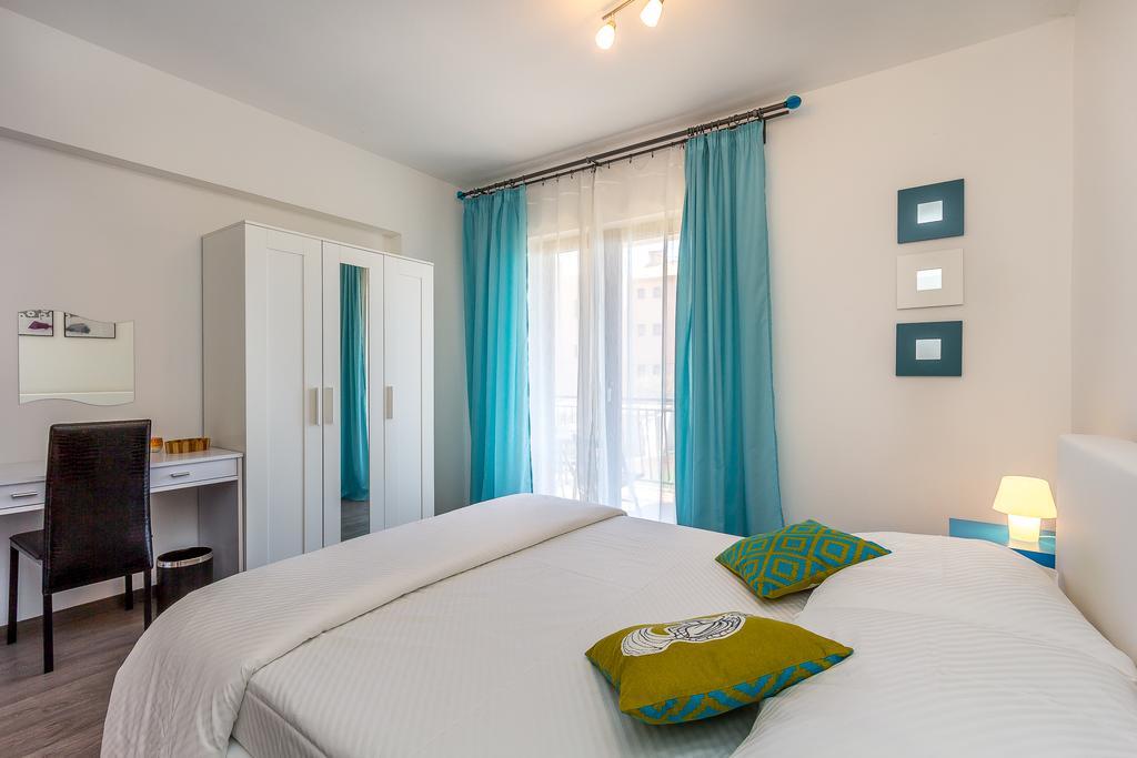 Apartment Miro Pula Pokój zdjęcie