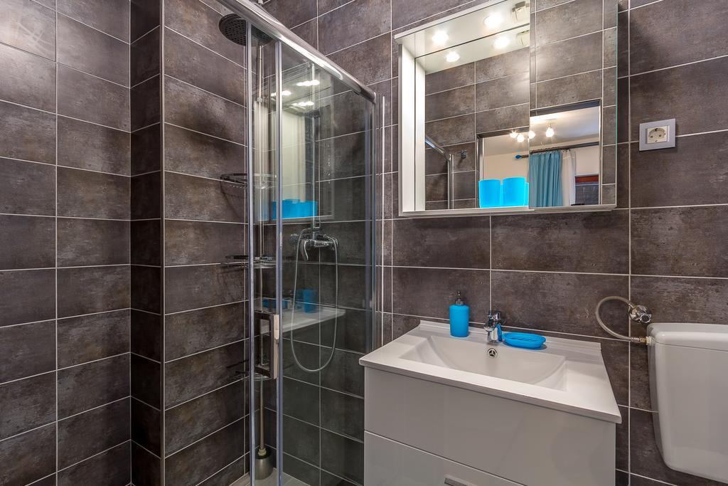 Apartment Miro Pula Pokój zdjęcie